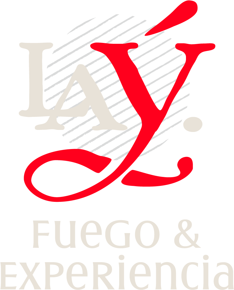 Cecinas La Y Fuego Experiencia Restaurante Loja Ecuador
